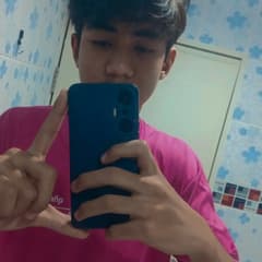นพรัตน์ คุ้มรักษ์ avatar