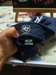 รูปภาพ 3