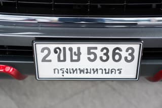 รูปภาพ 16