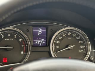 รูปภาพ 10