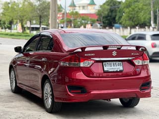 รูปภาพ 4
