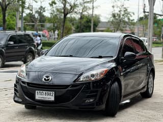 รูปภาพ 2