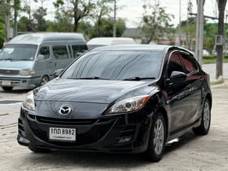 รูปภาพ 3