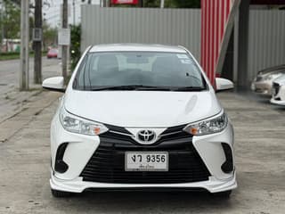 รูปภาพ 2