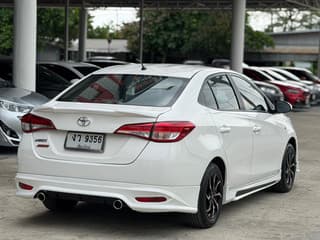 รูปภาพ 3