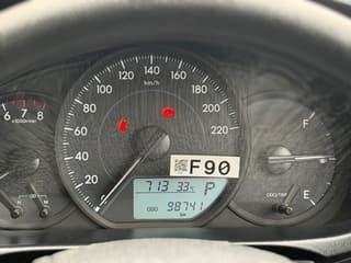 รูปภาพ 5