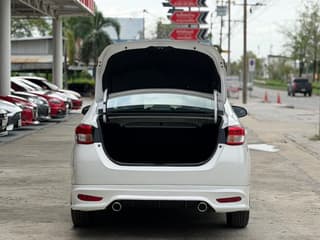 รูปภาพ 4