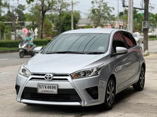 รูปภาพ 2