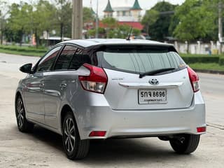 รูปภาพ 5