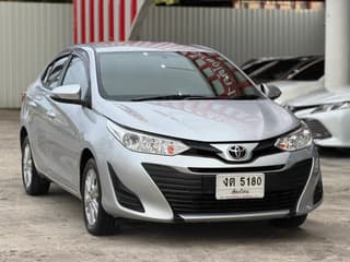 รูปภาพ 2