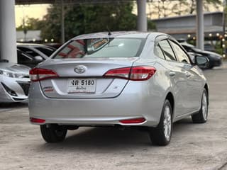 รูปภาพ 6