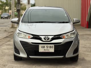 รูปภาพ 5