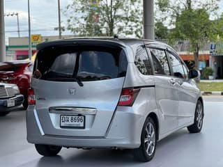 รูปภาพ 3