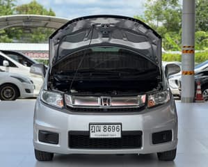 รูปภาพ 5