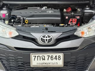รูปภาพ 20