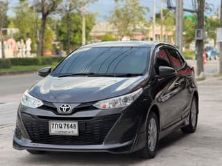 รูปภาพ 4