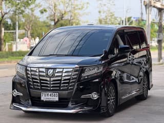 รูปภาพ 3