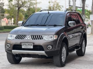 รูปภาพ 1