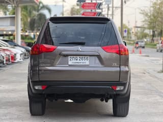 รูปภาพ 5