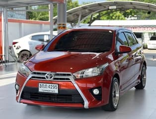 รูปภาพ 2