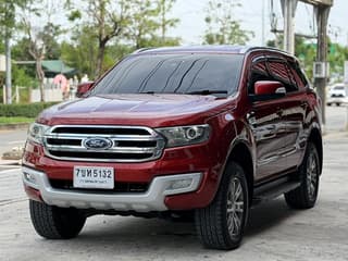รูปภาพ 2