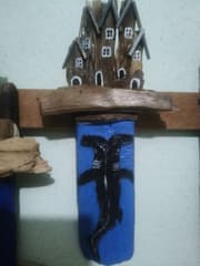 รูปภาพ 1