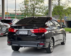 รูปภาพ 4