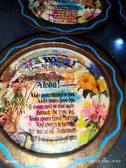 รูปภาพ 2