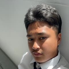 Passakorn Channarong avatar