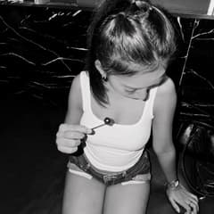 ณัฐณิชา avatar