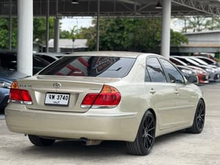 รูปภาพ 6