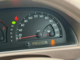 รูปภาพ 9