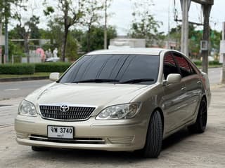 รูปภาพ 3
