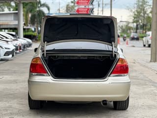 รูปภาพ 8