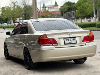 รูปภาพ 5