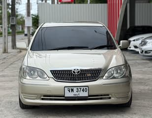 รูปภาพ 4