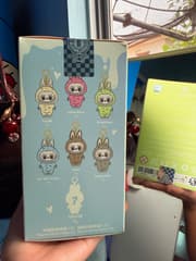 รูปภาพ 2