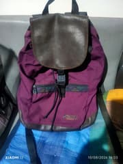 รูปภาพ 1