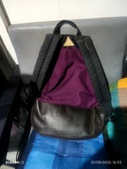 รูปภาพ 2