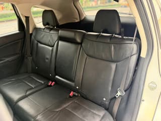 รูปภาพ 15