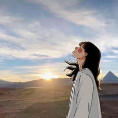 กัลยารัตน์ คําแก้ว avatar