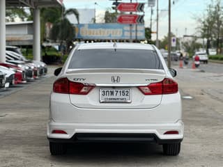 รูปภาพ 6