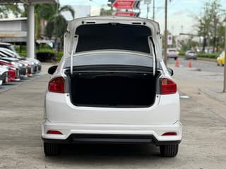 รูปภาพ 7