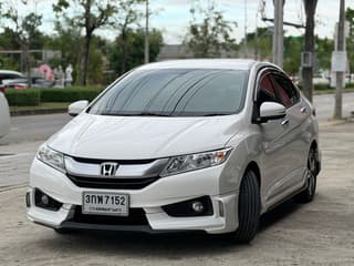 รูปภาพ 2
