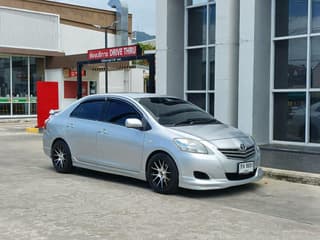 รูปภาพ 1