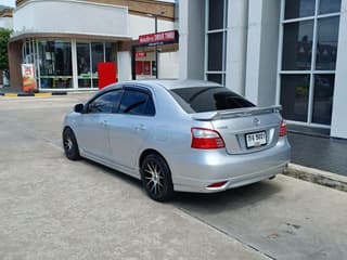 รูปภาพ 5