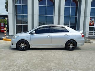 รูปภาพ 4
