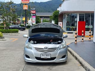 รูปภาพ 7