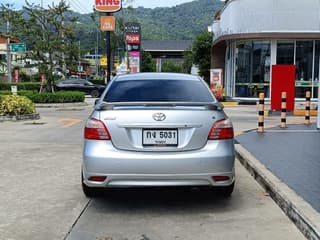 รูปภาพ 6