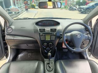 รูปภาพ 9